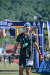 BIB: 
                            <button type="button" onclick="openModal(26622529)" class="btn btn-primary btn-sm float-right btn-popup" data-toggle="modal" data-target=".modal-high-quality">
                        <i class="fas fa-shopping-cart"></i> Add to Cart
                    </button>
                                            <button type="button" onclick="isThisMe(26622529, true)" class="btn btn-success btn-sm float-right btn-popup btn-isme hidden" data-toggle="tooltip" data-placement="bottom" title="นี่คือรูปของคุณใช่ไหม คลิกที่นี่เพื่อเอาเข้าอัลบั้ม">
                        <i class="fas fa-plus"></i> Add to album
                    </button>
                    <button type="button" onclick="isThisMe(26622529, false)" class="btn btn-warning btn-sm float-right btn-popup btn-isnotme hidden">
                        <i class="fas fa-ban"></i> Remove from album
                    </button>